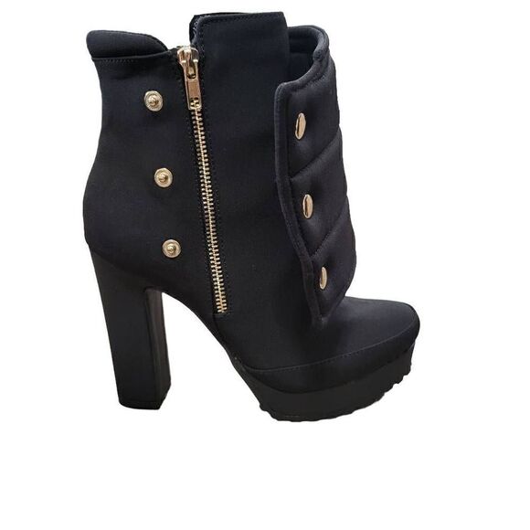 ‎THALIA SODI
Women's Charlie Booties size 6 - Picture 10 of 16